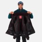 Rossignol Controle Jacket black Rossignol Controle Jacket black