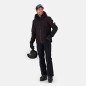 Rossignol Controle Jacket black Rossignol Controle Jacket black