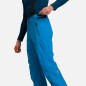 Rossignol Course Pant blue Rossignol Course Pant blue