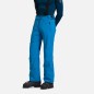 Rossignol Course Pant blue Rossignol Course Pant blue