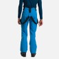 Rossignol Course Pant blue Rossignol Course Pant blue