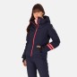 Rossignol Courbe Jacket Femme eclipse Rossignol Courbe Jacket Femme eclipse