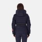 Rossignol Courbe Jacket Femme eclipse Rossignol Courbe Jacket Femme eclipse