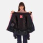 Rossignol Courbe Jacket Femme eclipse Rossignol Courbe Jacket Femme eclipse