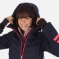 Rossignol Courbe Jacket Femme eclipse Rossignol Courbe Jacket Femme eclipse