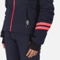 Rossignol Courbe Jacket Femme eclipse Rossignol Courbe Jacket Femme eclipse