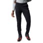 Rossignol Poursuite Pant black Rossignol Poursuite Pant black