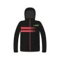 Rossignol Hero Rapide Jacket Boy black