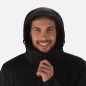 Rossignol Softshell Flat Jacket black