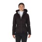 Rossignol Roc Jacket Femme black