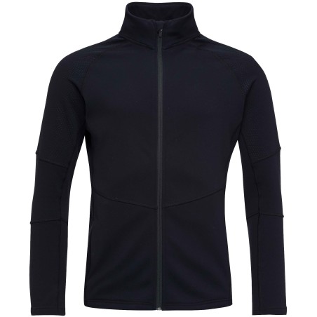 Rossignol Classique Clim black