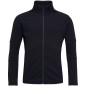 Rossignol Classique Clim black Rossignol Classique Clim black