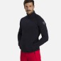 Rossignol Classique Clim black Rossignol Classique Clim black