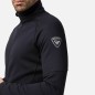 Rossignol Classique Clim black Rossignol Classique Clim black