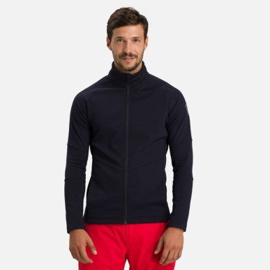 Rossignol Classique Clim black