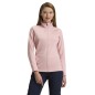 Rossignol Classique Clim Femme powder pink Rossignol Classique Clim Femme powder pink