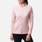 Rossignol Classique Clim Femme powder pink Rossignol Classique Clim Femme powder pink