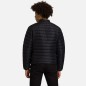 Rossignol Rossi Jacket black