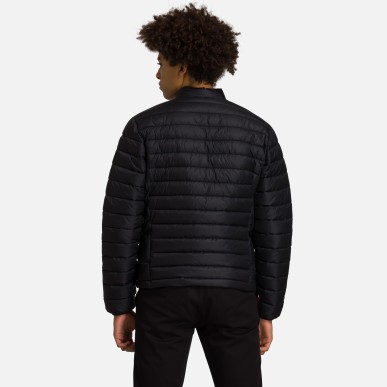 Rossignol Rossi Jacket black