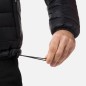 Rossignol Rossi Jacket black