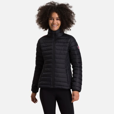 doudoune rossignol pour femme