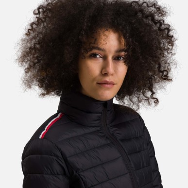 doudoune rossignol pour femme
