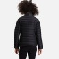 Rossignol Rossi Jacket Femme black