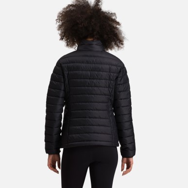 doudoune rossignol pour femme