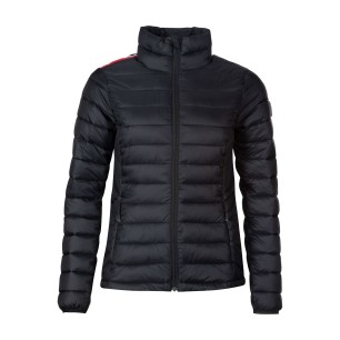 doudoune rossignol pour femme