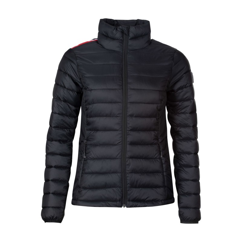 doudoune rossignol pour femme