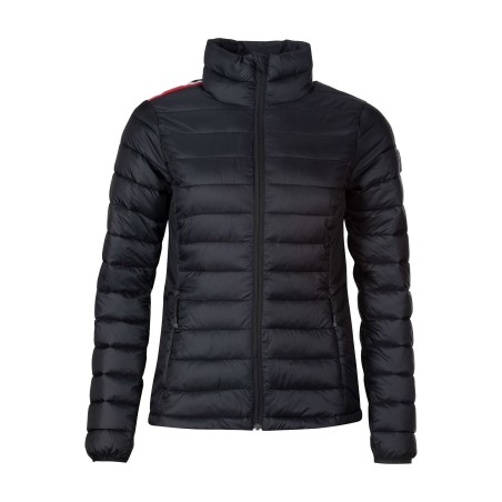 doudoune rossignol pour femme