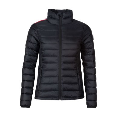 doudoune rossignol pour femme
