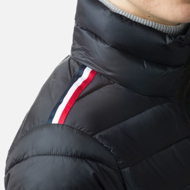 doudoune rossignol pour femme