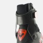 Rossignol X-IUM CARBON PREMIUM+ SKATE Rossignol X-IUM CARBON PREMIUM+ SKATE