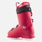 Rossignol PURE ELITE 120 GW - Red Rossignol PURE ELITE 120 GW - Red