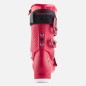 Rossignol PURE ELITE 120 GW - Red Rossignol PURE ELITE 120 GW - Red
