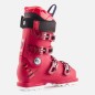 Rossignol PURE ELITE 120 GW - Red Rossignol PURE ELITE 120 GW - Red