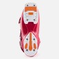 Rossignol PURE ELITE 120 GW - Red Rossignol PURE ELITE 120 GW - Red