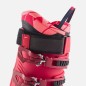 Rossignol PURE ELITE 120 GW - Red Rossignol PURE ELITE 120 GW - Red