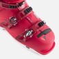 Rossignol PURE ELITE 120 GW - Red Rossignol PURE ELITE 120 GW - Red