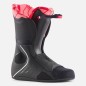 Rossignol PURE ELITE 120 GW - Red Rossignol PURE ELITE 120 GW - Red