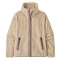 Patagonia Divided Sky Jacket Femme dark natural Patagonia Divided Sky Jacket Femme dark natural
