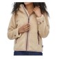 Patagonia Divided Sky Jacket Femme dark natural Patagonia Divided Sky Jacket Femme dark natural