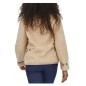 Patagonia Divided Sky Jacket Femme dark natural Patagonia Divided Sky Jacket Femme dark natural