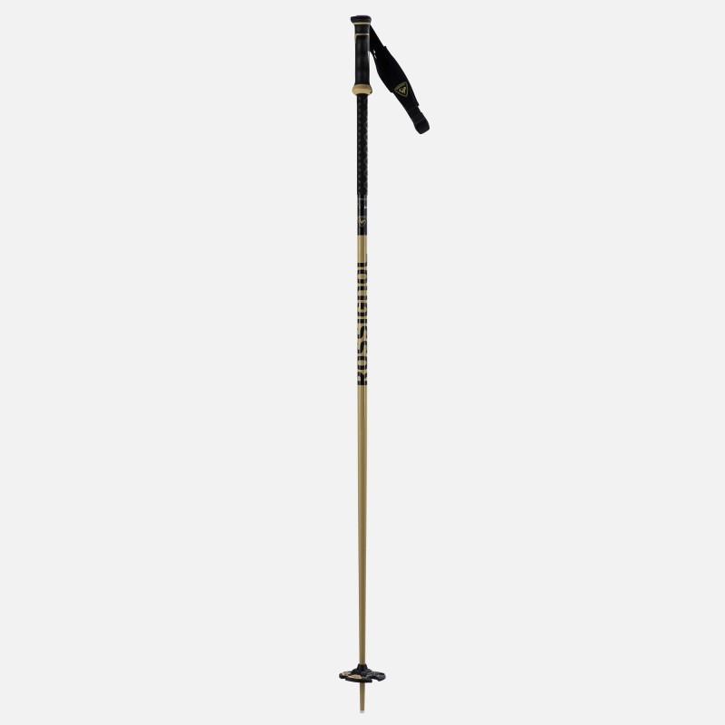Rossignol FREERIDE PRO Safety Rossignol FREERIDE PRO Safety
