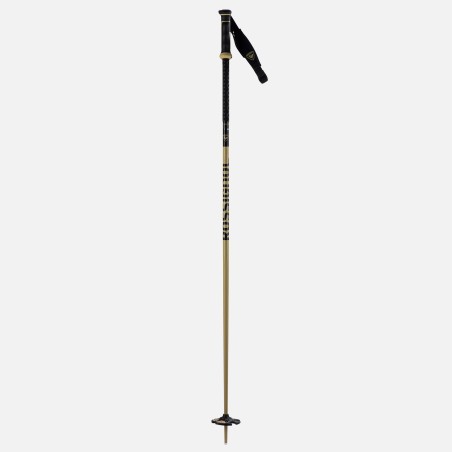 Rossignol FREERIDE PRO Safety 