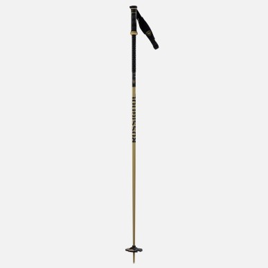Rossignol FREERIDE PRO SAFETY​​​​​​​