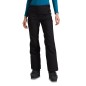 Rossignol Ski Pant Femme black Rossignol Ski Pant Femme black