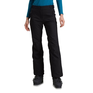 Rossignol Ski Pant Femme black