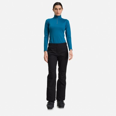 Rossignol Ski Pant Femme black